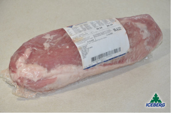 GIRELLO VITELLO P.V. S/V           1X4PZ  +CG