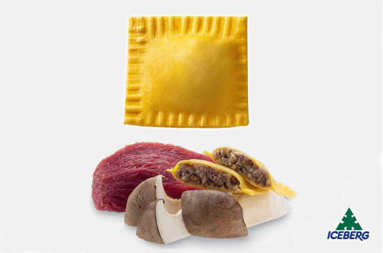 QUADRELLI CHIANINA/CARDONCELLI D.C.1X2KG   SG