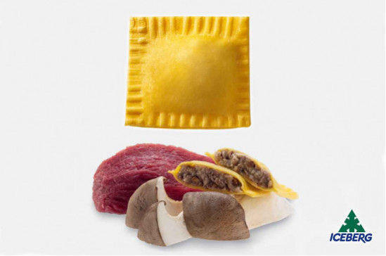 QUADRELLI CHIANINA/CARDONCELLI D.C.1X2KG   SG