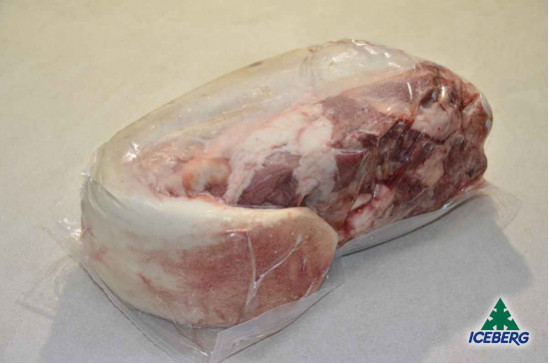 LINGUA BOVINO                      1X2PZ  +CG