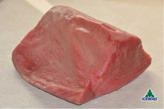 TONNO PINNE GIA.FILO.CENTRALE S/P A.1X2PZ  CG