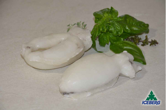 SEPPIE CHOCO 80/150 P.P.           1X5KG   CG