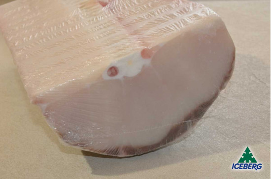 VERDESCA FILONE S/P P.V.           1X1PZ   CG