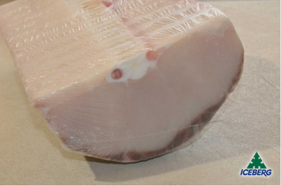 VERDESCA FILONE S/P P.V.           1X1PZ   CG