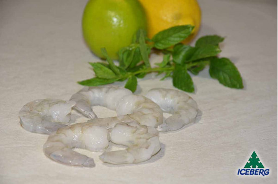 CODE MAZZ.LE TROP.EC.SG.SV.N1(26/30)10X1KG CG