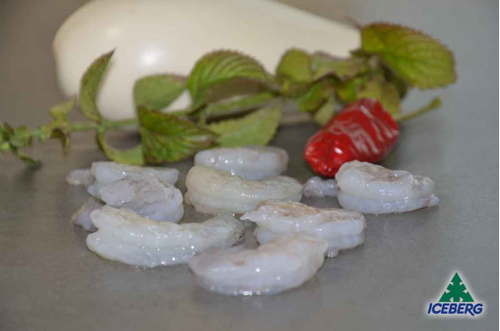 CODE MAZZ.LE TROP.EC.SG.SV.N2(31/35)10X1KG CG