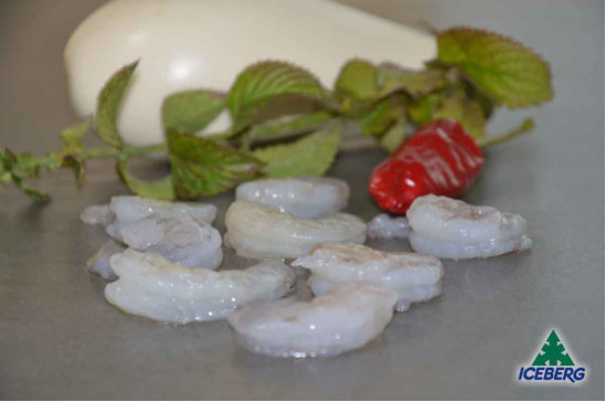 CODE MAZZ.LE TROP.EC.SG.SV.N2(31/35)10X1KG CG