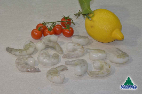 CODE MAZZ.LE TROP.EC.SG.SV.N3(36/40)10X1KG CG