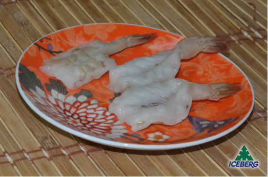 CODE MAZZ.LE TROP.EC.BUT.36/40     10X1KG  CG