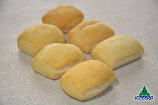 MORATINO AL MALTO                  1X3,5KG SG