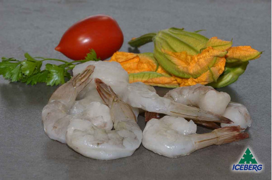 CODE MAZ.LE TR.EC.SG.SV.C/C 26/30  2X1KG  +CG