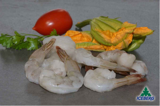 CODE MAZ.LE TR.EC.SG.SV.C/C 26/30  2X1KG  +CG