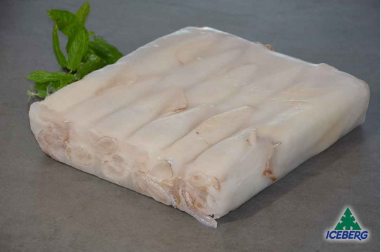 CALAMARO DEL PACIF.TEPP.11/20 P.P. 6X2KG   CG