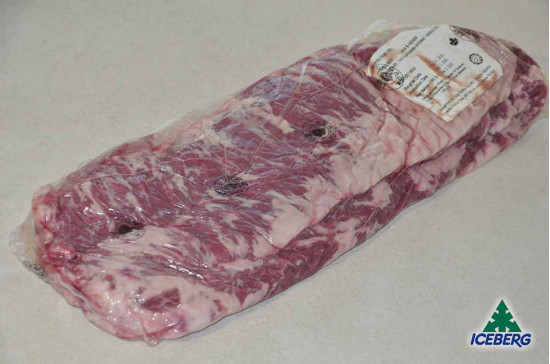 DIAFRAMMA BOVINO S/V CANADA        1X6PZ   FR