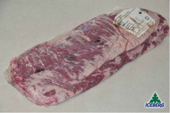 DIAFRAMMA BOVINO S/V CANADA        1X6PZ   FR