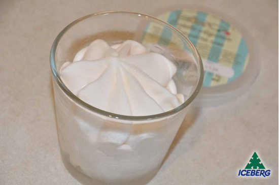 SORBETTO POMPELMO ROSA B.          1X12PZ  CG