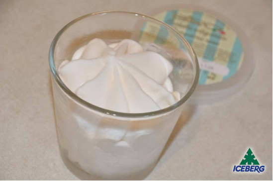 SORBETTO POMPELMO ROSA B.          1X12PZ  CG