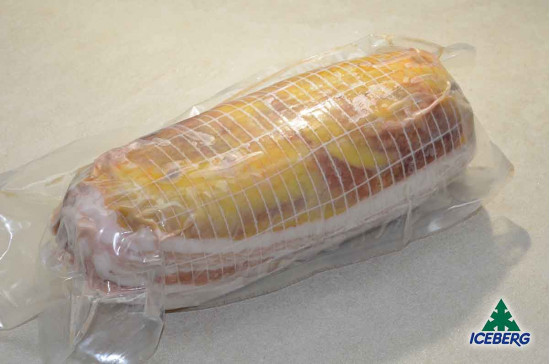 FARAONA ROTOLO P.V.                1X4PZ   CG