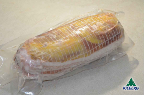 FARAONA ROTOLO P.V.                1X4PZ   CG