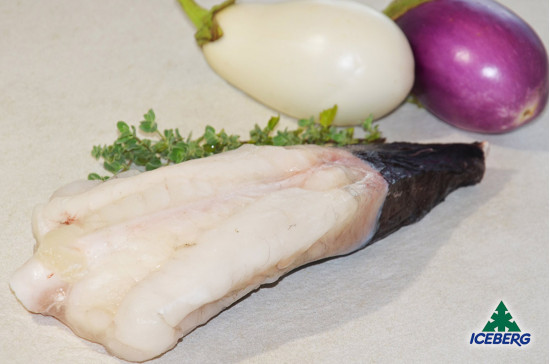 CODE RANA PESC.OCEAN.500/1000 BENGU.1X6KG  CG