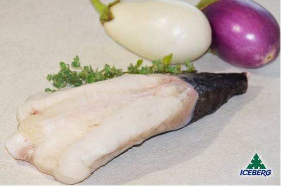 CODE RANA PESC.OCEAN.500/1000 BENGU.1X6KG  CG