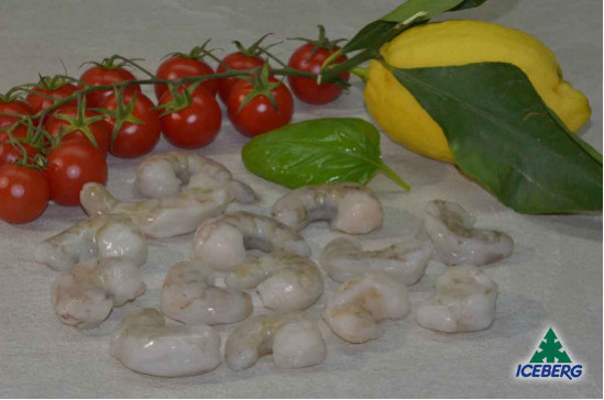 CODE MAZZ.LE TROP.EC.SG. BR. PCS   10X1KG  CG