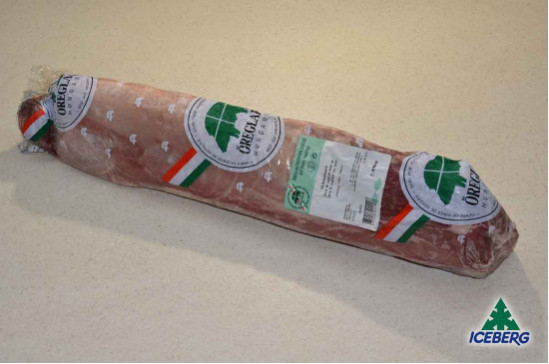 CINGHIALE CARRE' P.V. VADEX        1X2PZ  +CG