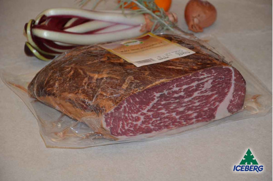 BLACK ANGUS AFFUMICATO 1,4/2,2     1X1PZ  +FR