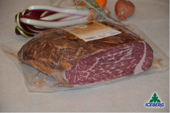 BLACK ANGUS AFFUMICATO 1,4/2,2     1X1PZ  +FR