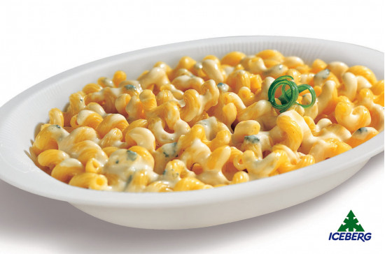 SVITATI AI 4 FORMAGGI F.P.         1X4PZ   SG