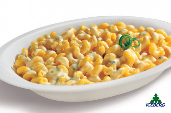 SVITATI AI 4 FORMAGGI F.P.         1X4PZ   SG