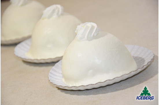 DELIZIA AL LIMONE MONO P.          1X6PZ   SG