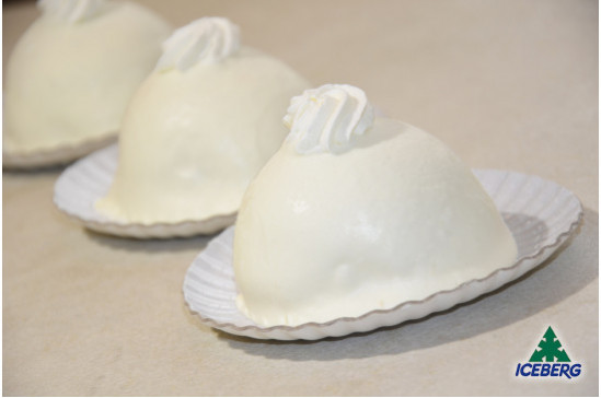 DELIZIA AL LIMONE MONO P.          1X6PZ   SG