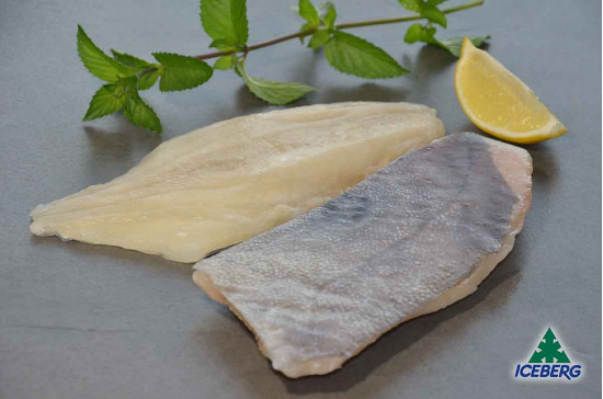 FILETTO PESCE S.PIETRO C/P 150/200 5X2KG CG