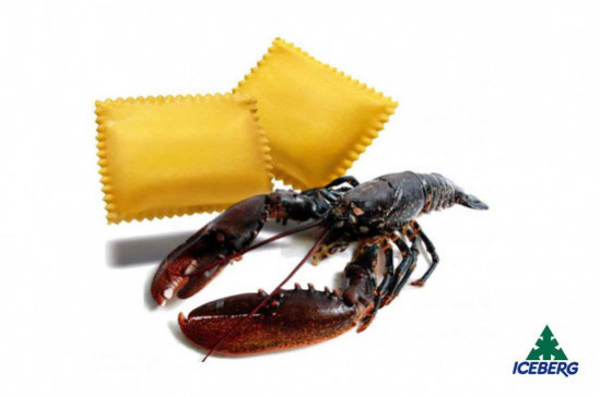 BAULETTI ALL'ASTICE D.C.           1X2KG   SG