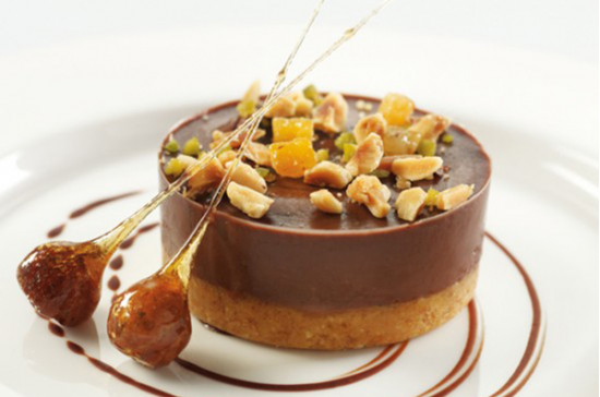 FROLLINO ALLA CREMA DI GIANDUIA 16X90GR SG