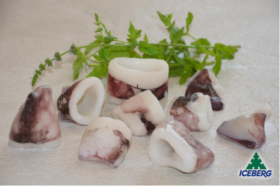 CALAMARO INDOP.PULITO TAGL.C/P 10/206X800GRCG