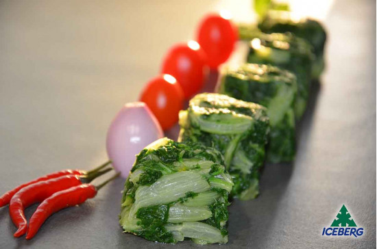 BIETA COSTA CUBETTI PAREN          4X2,5KG SG