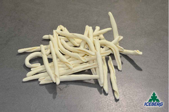 STRIGOLONI P.B. 1X1,5KG SG