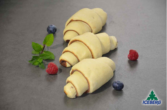 INCONTRO CACAO J.                  10X450GRCG