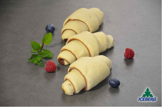 INCONTRO CACAO J.                  10X450GRCG