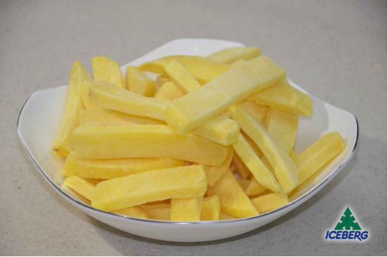 PATATE CASALINGHE                  4X2,5KG SG