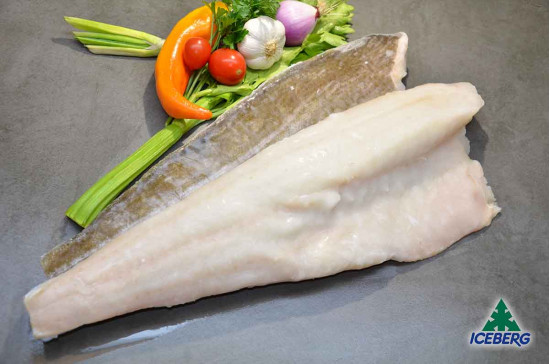 FILETTO MERLUZZO NORD.1000/UP P.P. 1X9,9KG CG