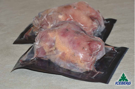 PERNICE ROSSA BUSTO                1X10PZ  CG