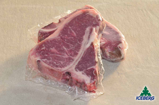 FIORENTINA SCOT.DEI FIORDI 1100/1200GR1X3PZFR