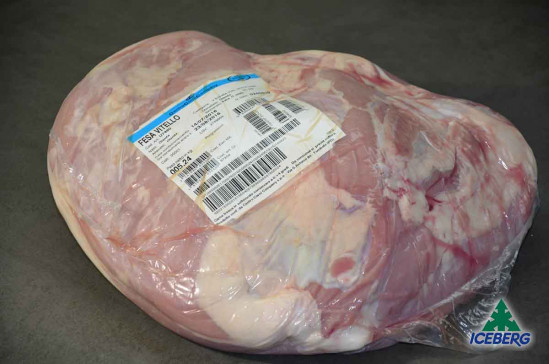 FESA VITELLO FRESCA S/V C3 1X2PZ FR