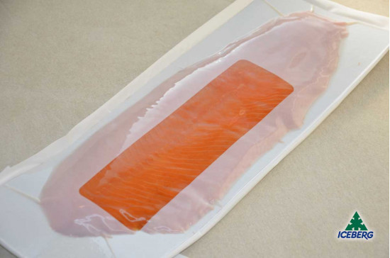 SALMONE AFFUM. P/AFF.SCOZIA N. 1X1KG +FR