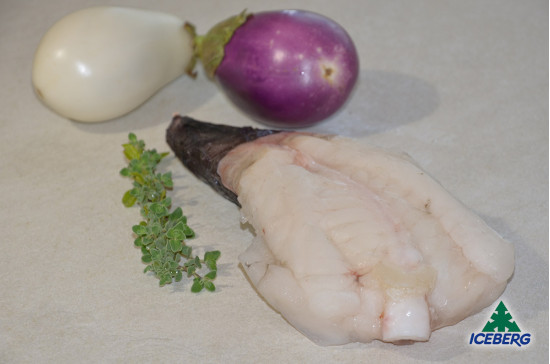 CODE RANA PESC.OCEAN.250/500 BENGU.1X6KG   CG