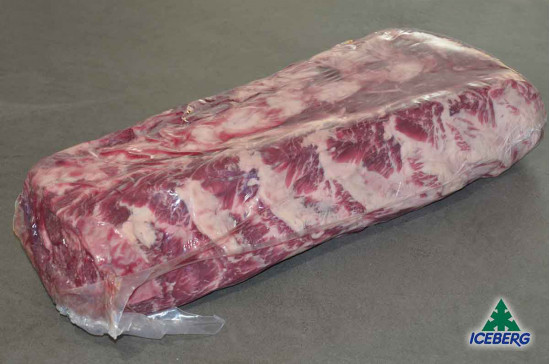 COSTATA BOVINO CANADA S/O 1X2PZ FR