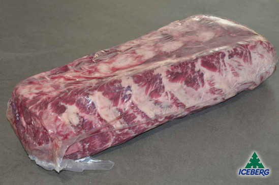 COSTATA BOVINO CANADA S/O 1X2PZ FR